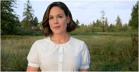 When call the heart - Oct 16, 2023 · The When Calls the Heart Season 10 finale aired Sunday night, and many great moments happened during the show. After the last episode, fans were curious to see whether Elizabeth (Erin Krakow ... 